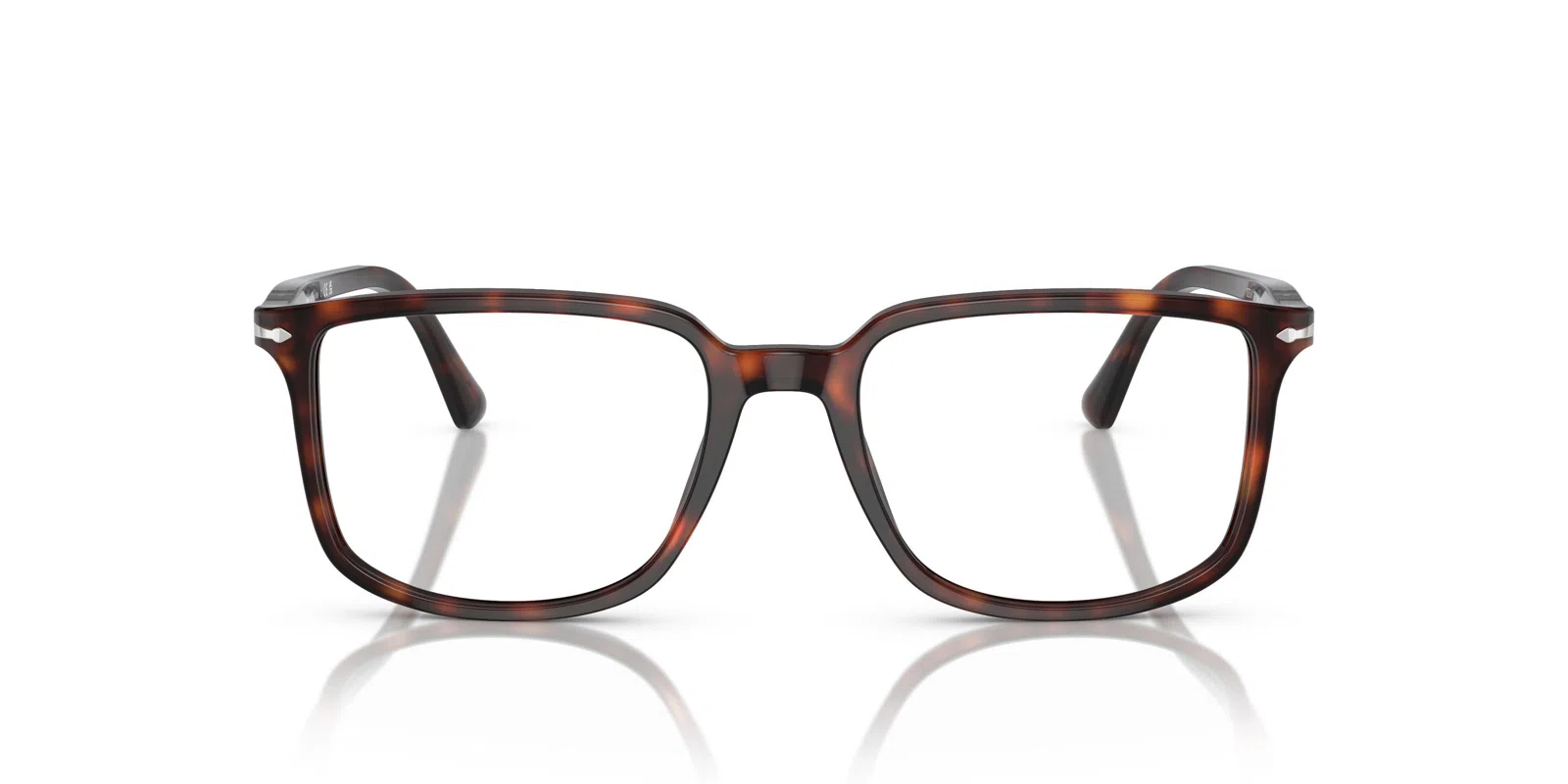 Persol 3275V Eyeglasses - view 42
